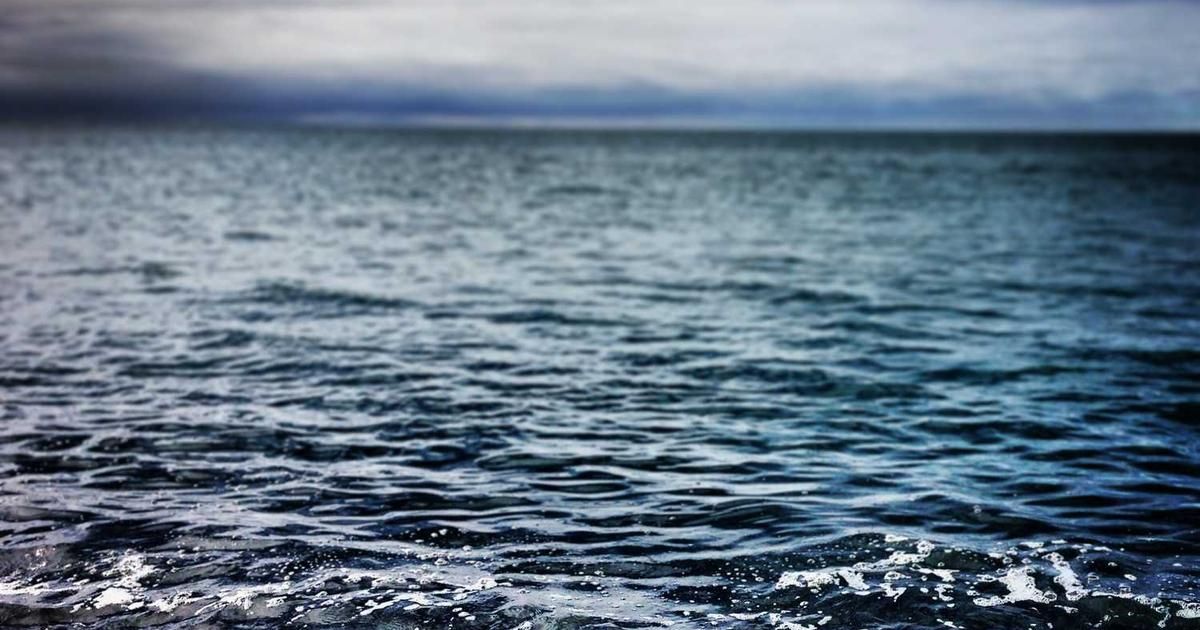 Six China IPOs Raise $900M in Hong Kong, Capping 2024 Banner Year