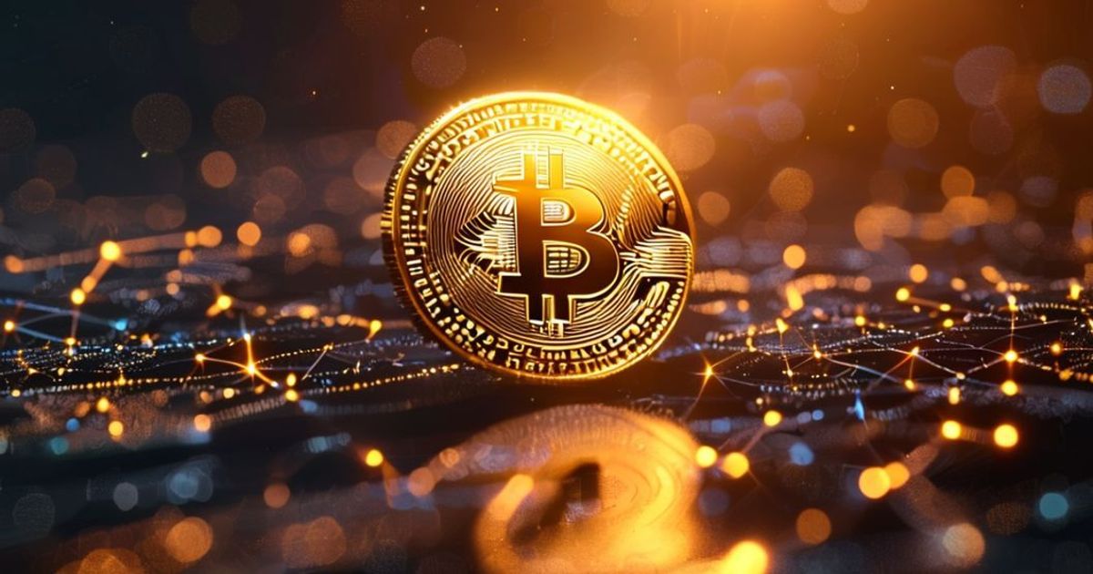 Binance Bets $1 Billion on Bitcoin, Converting User Safety Fund