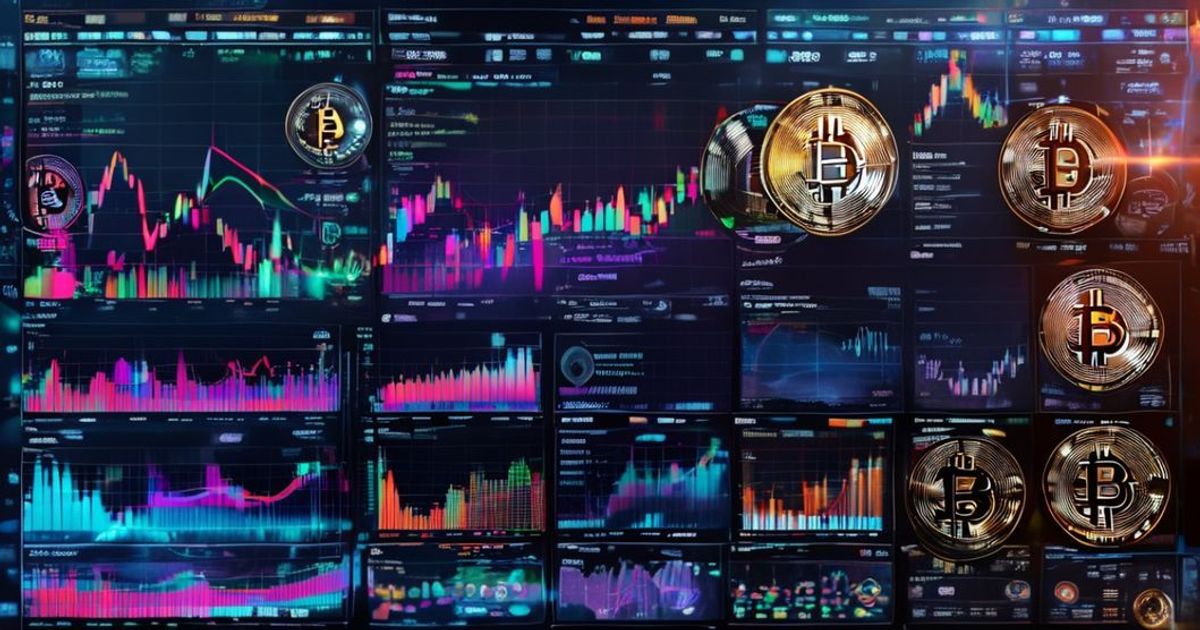 Mizuho's 2026 Outlook: 6 Key Themes Reshaping FinTech and Crypto