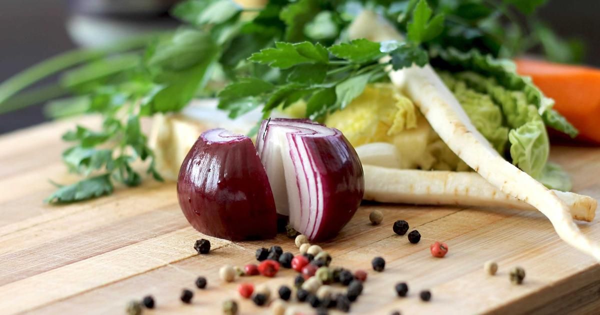 Bitwise Sees Crypto Bottom Forming Amid Peak Investor Anxiety