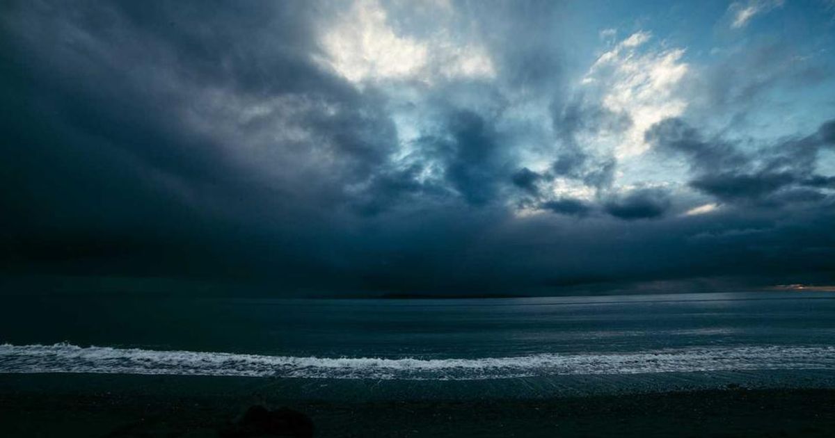 Guggenheim Bullish on ABVX Ahead of Key Obefazimod Data in 2024