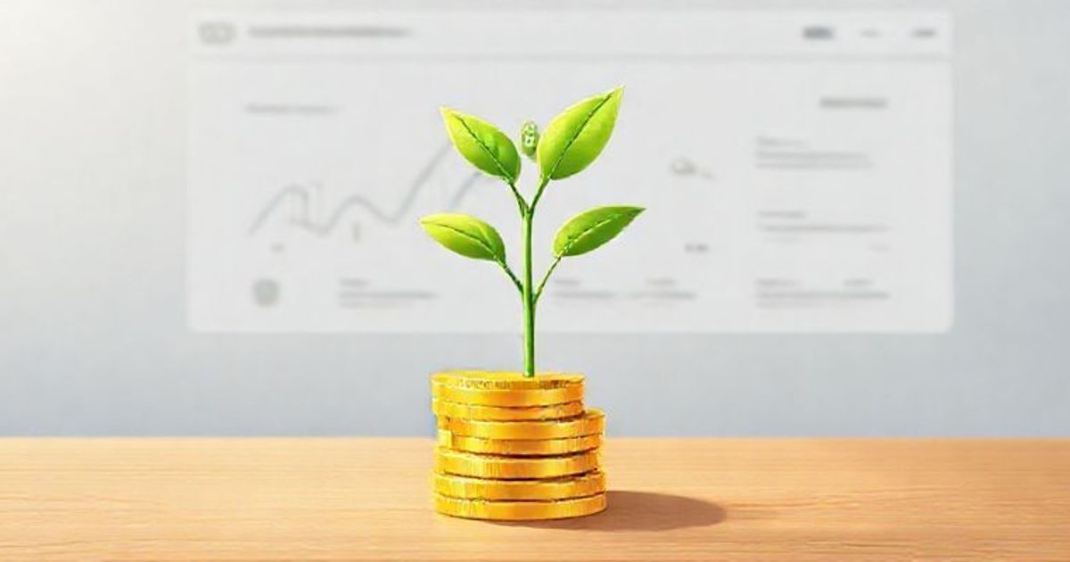 Options Income Strategies for Small Accounts: A Practical Guide