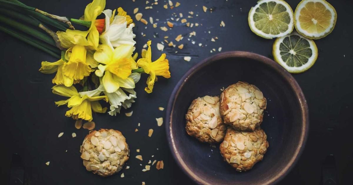 Bitcoin Turns 17: From 'Magic Money' to Global Asset (2025)