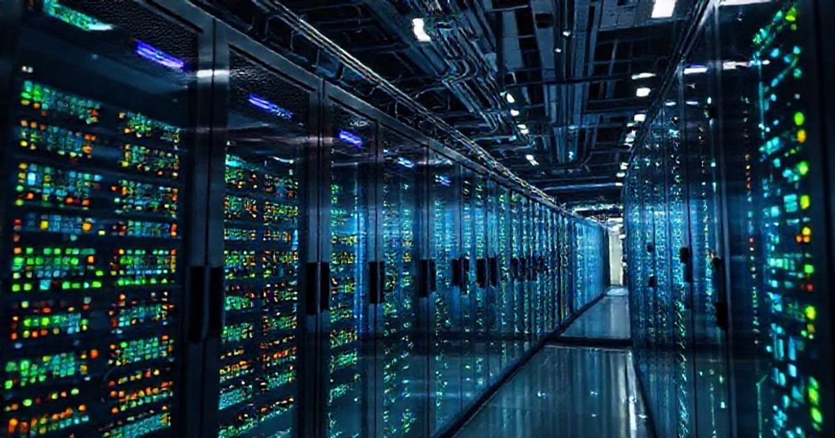 Crouton Digital's $8.5M Funding Powers Web3 Infrastructure Expansion