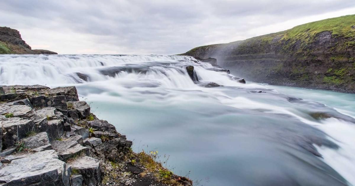 BitMine's $98M ETH Buy: Year-End Selling Caps Gains in 2024