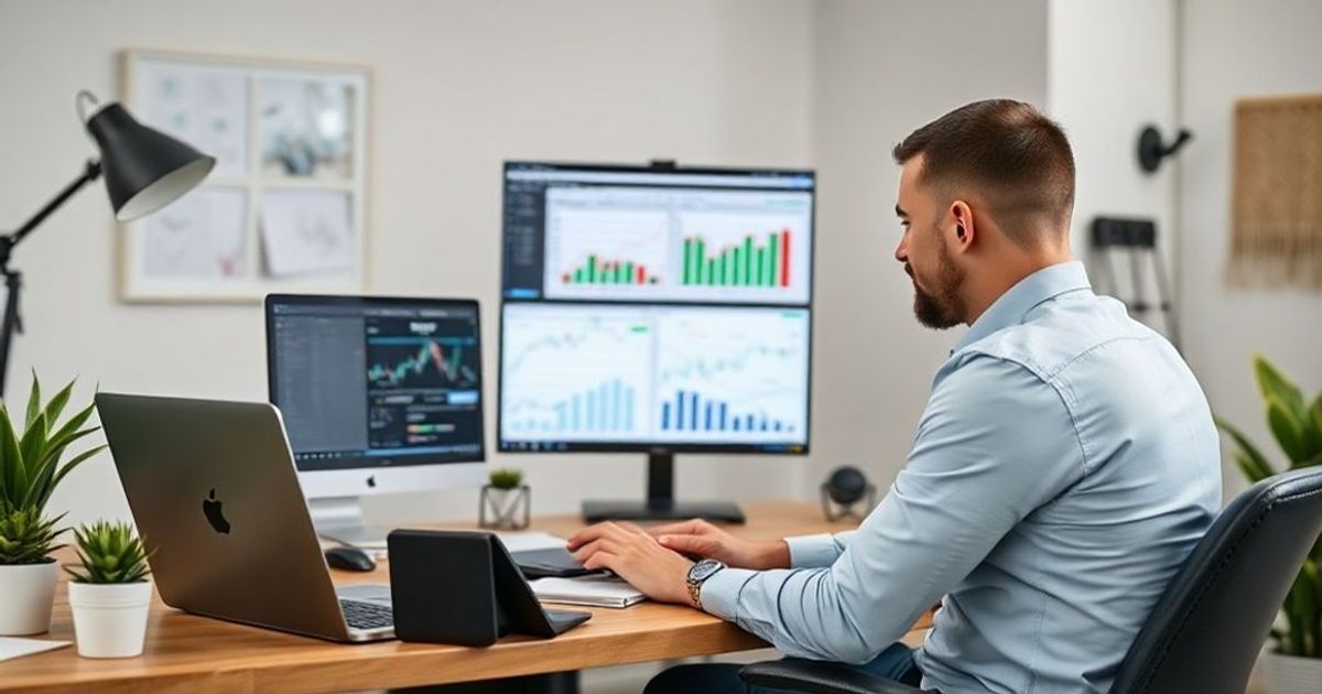 The $120k WFH Trade-Off: Analyzing the Remote Work Salary Premium