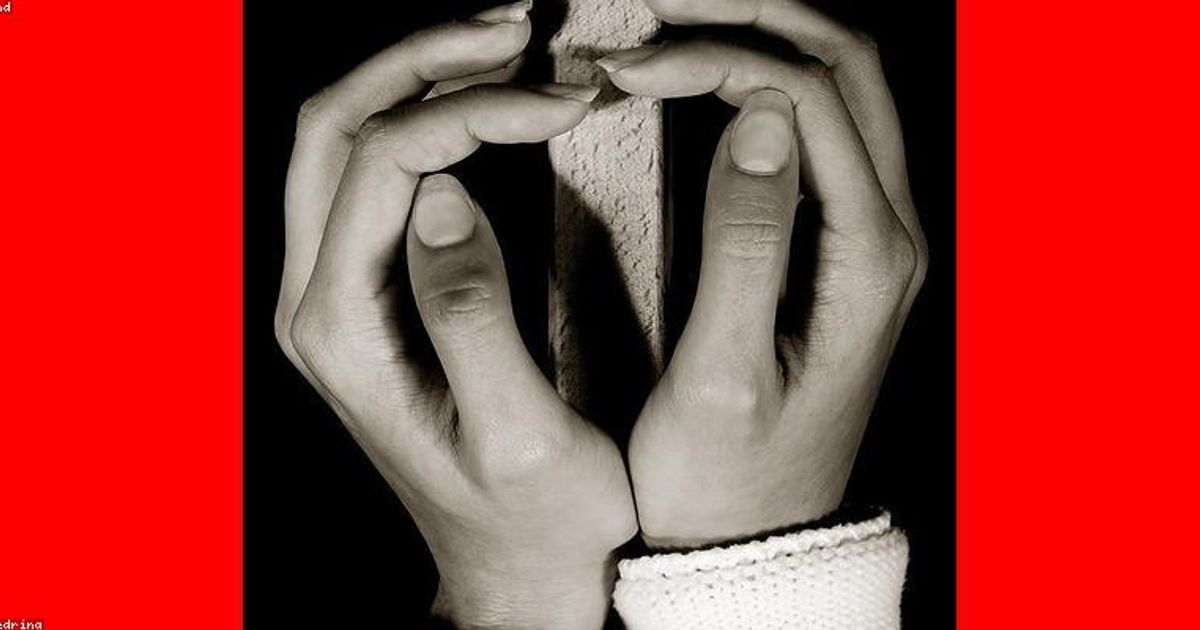 Protect Your Investments: How to Vet Your Financial Adviser in 2024