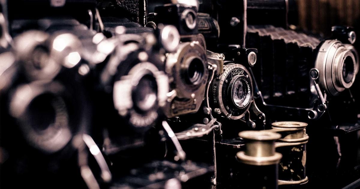 Stocks Defy Oil Spike as Fed Meeting Begins: What's Driving the Rally?