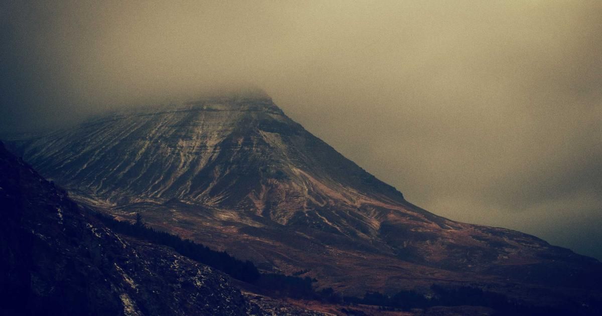 Beyond Bitcoin: How Financial Advisors Are Diversifying Crypto Portfolios