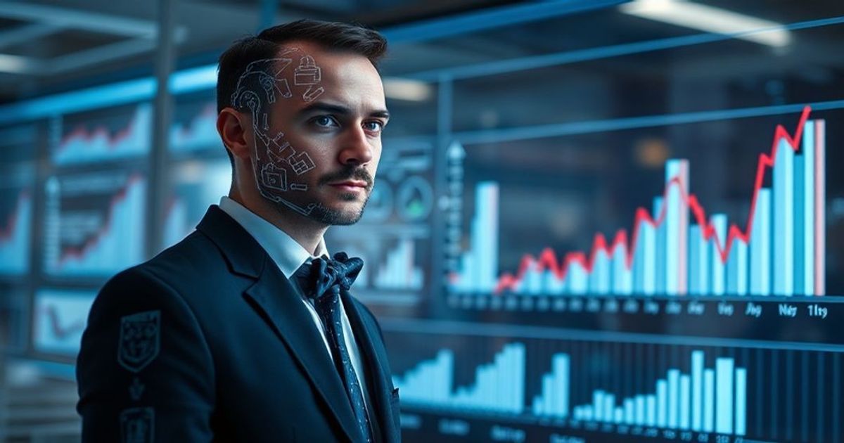 Strategic AI Investment Outlook: Key Stocks to Watch Through 2026