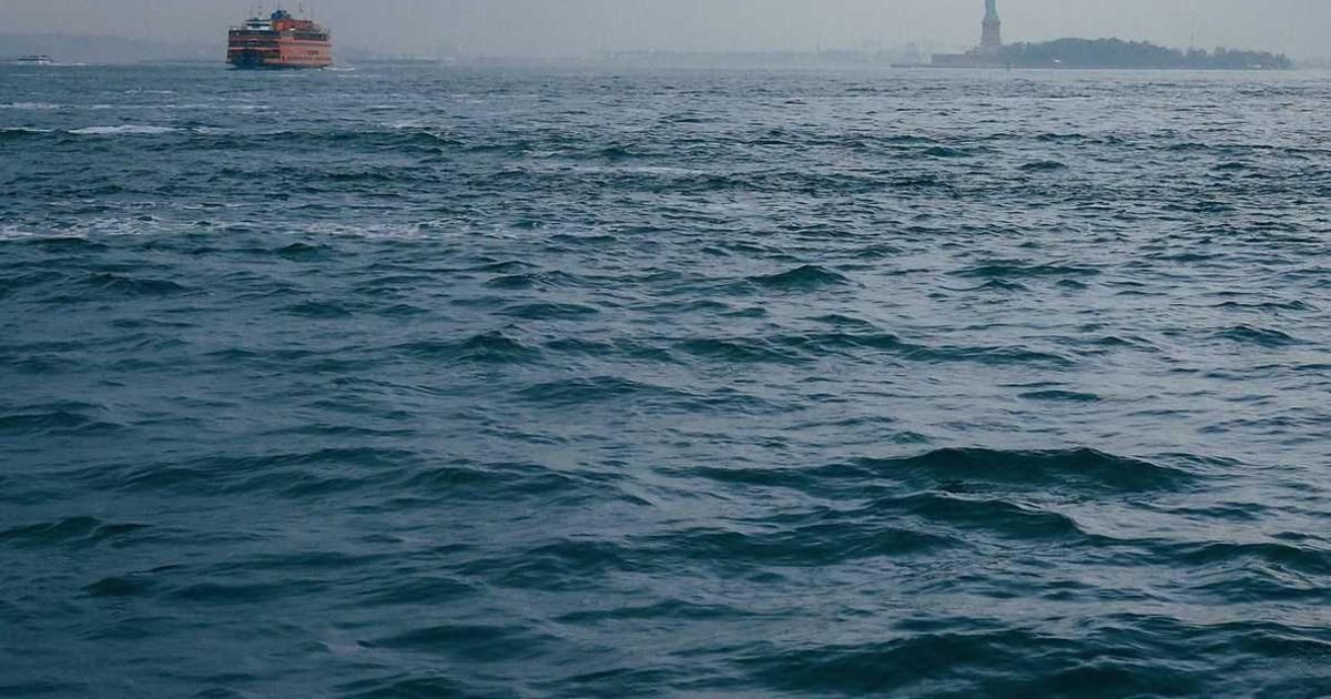 Zcash Governance Crisis 2024: Developer Walkout & Trader Impact