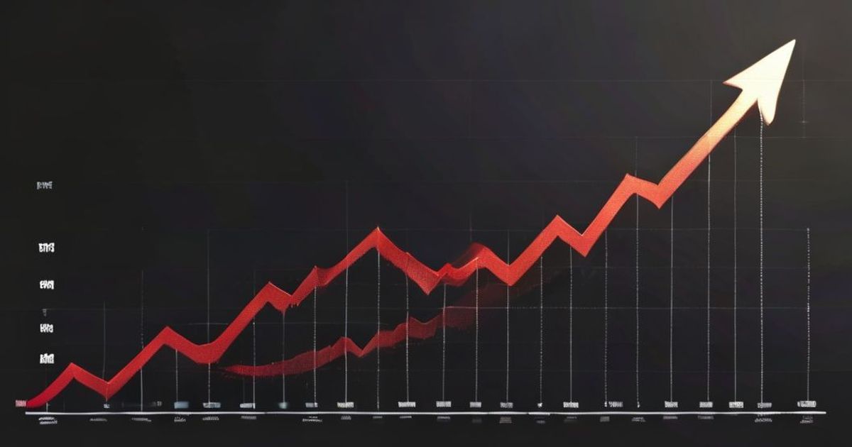 Mortgage Rate Map Reveals Stark State-by-State Divide for Homebuyers