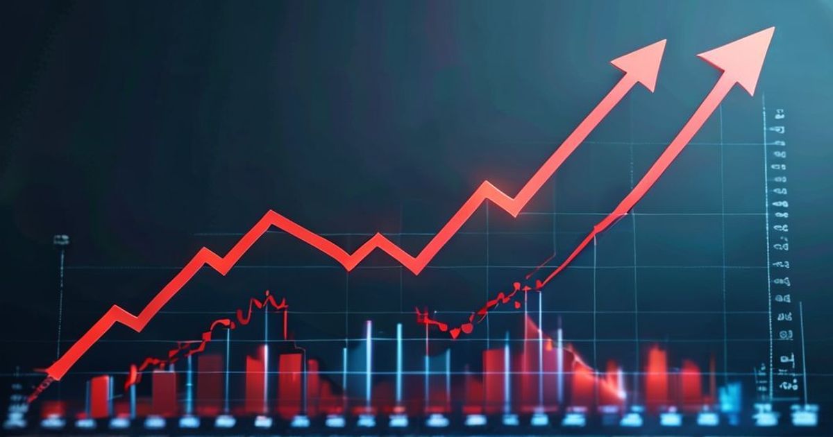 UnitedHealth Slams 2027 Medicare Rates, Warns of 'Profound' Senior Impact