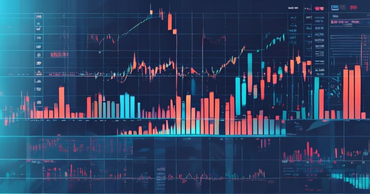 Beyond the Hype: Identifying Truly Durable Holdings for the Next Decade