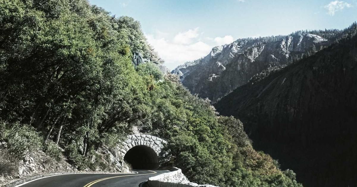 U.S. Jobs Market 2024: Can a Bad Year Get Worse?