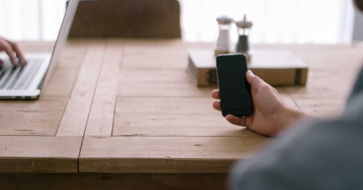 Adidas Hit with Rare Double Downgrade: BofA Signals End of Era