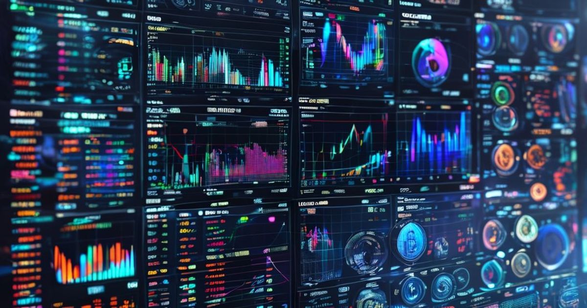 BitGo Soars 25% in NYSE Debut as Investors Bet on Crypto Infrastructure