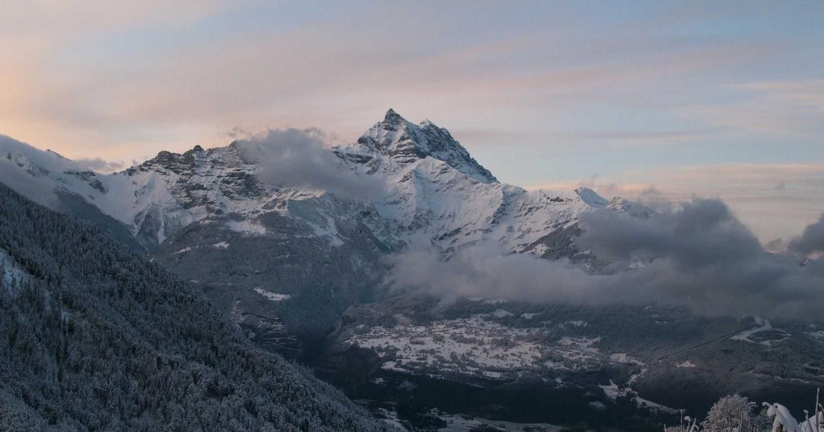 Berkshire's Next Act: How Buffett's Empire Can Still Outperform