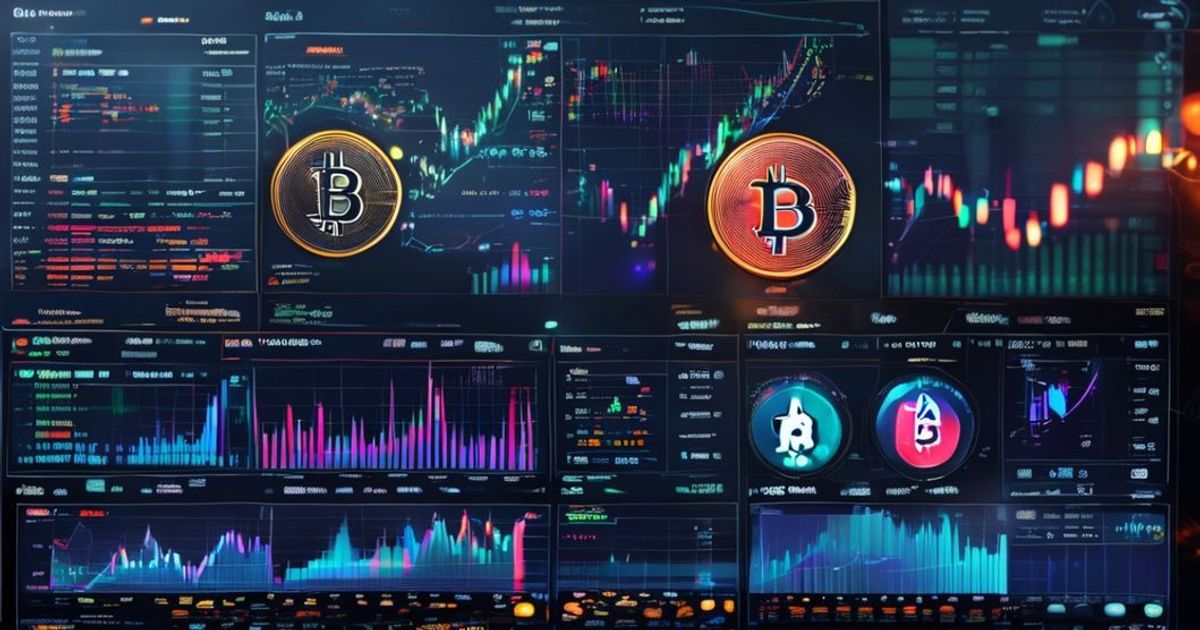 DOJ Seizes $400M in Helix Assets, Signaling Major Crypto Crackdown