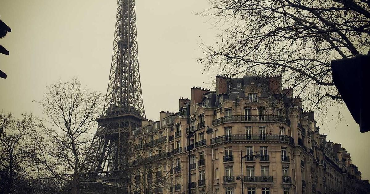 Deere Stock Hits $500: RFK Jr.'s Food Pyramid & Farm Policy Impact 2024