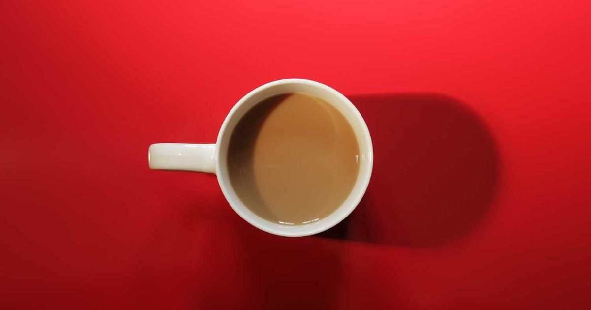 Why Markets Are Now Hyper-Sensitive to Powell's Every Word in 2024