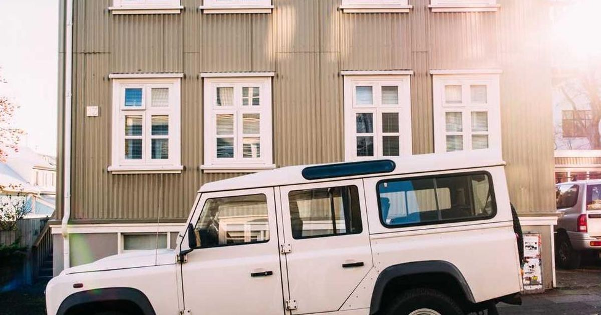 Zelenskiy-Trump Talks: Market Impact & Ukraine Peace Prospects