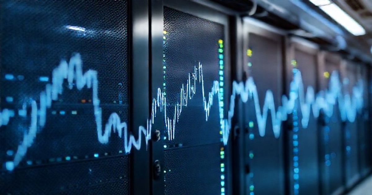 Analysts Bullish on Harmonic (HLIT) as Video Divestiture Nears in 2024