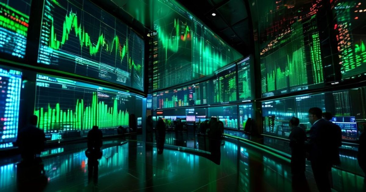 Norwegian Cruise Line Stock: Wall Street's Split Verdict on Recovery