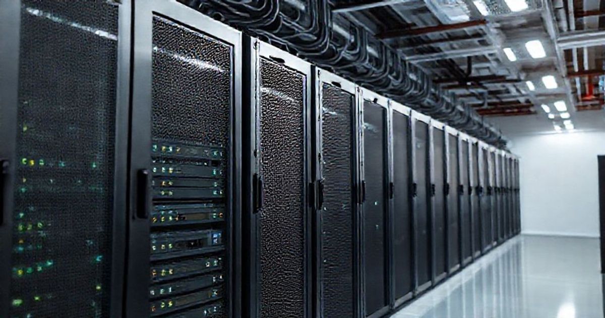 Bitcoin Mining 2025: IREN's AI Pivot Crowns It as Bitdeer Trails