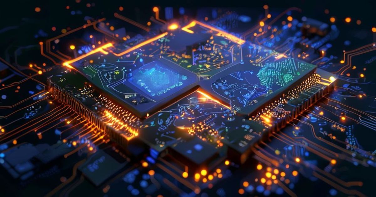 Goldman Sachs Doubles Down on Nvidia as AI's 'Clear Leader'