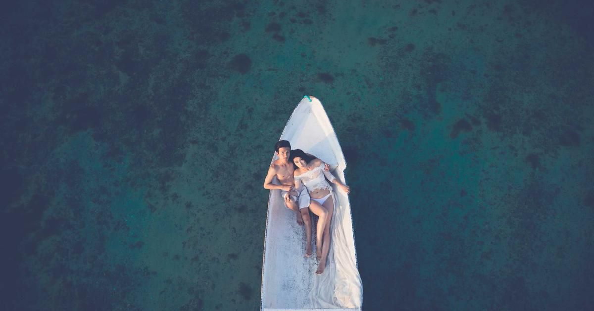 IoTeX Offers 10% Bounty to Hacker After $4.4M Bridge Exploit