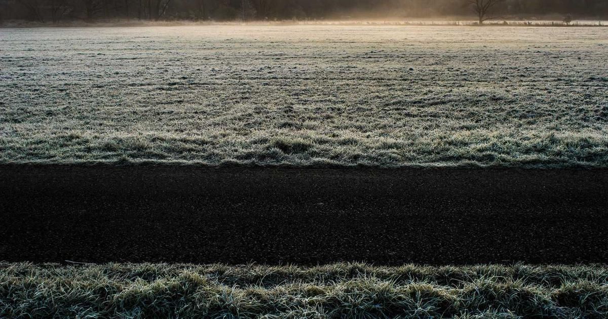 Russians Ask About Crypto Pensions: 2024 Market Implications