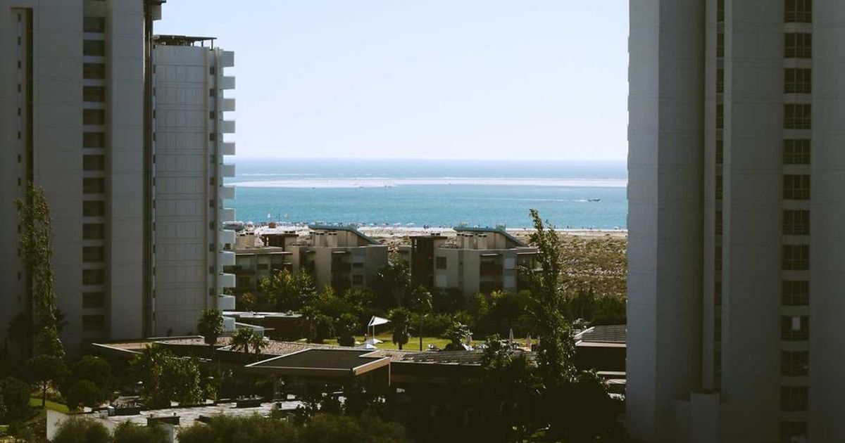 Bolsonaro's Health & Brazil's Political Risk: A Trader's Guide 2024