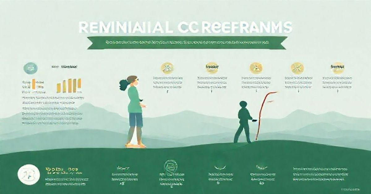 The Great Generational Divide: Millennials Face Retirement Crossroads Amid Economic Uncertainty