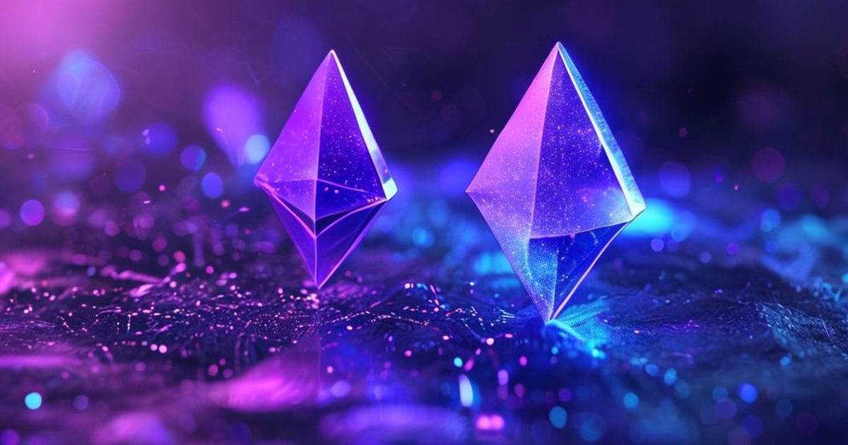 Ethereum Staking Queue Hits 44 Days as Institutional Demand Surges