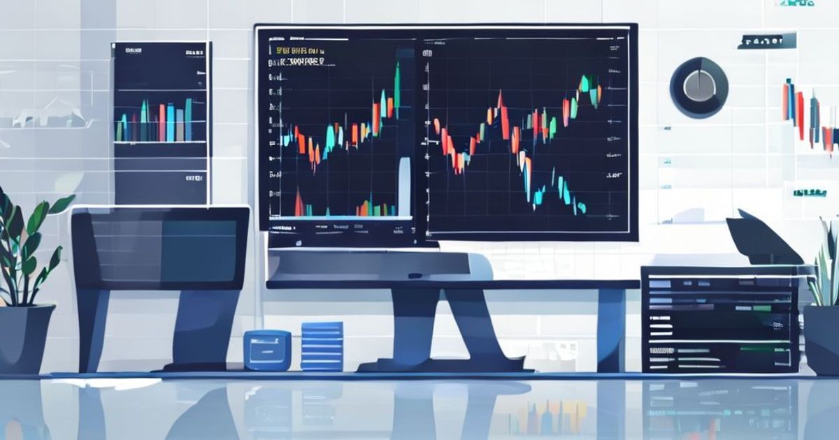 Evercore ISI Boosts C.H. Robinson Target to $219, Signaling Logistics Turnaround