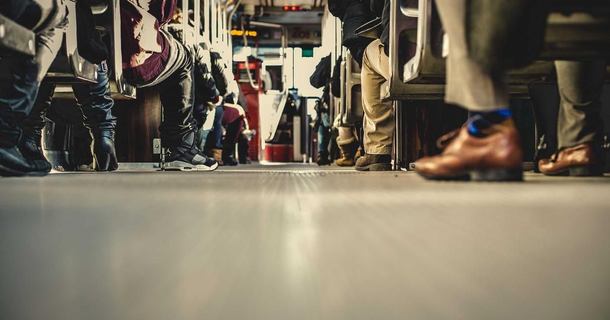 Dubai's $16B Tokenization Plan Aims to Revolutionize Real Estate Trading