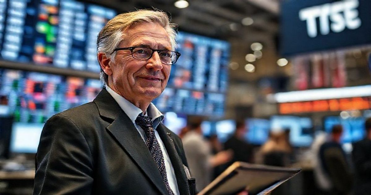 Cathie Wood's ARK Funds Continue Tesla Sell-Off as Critical Q4 Delivery Report Approaches