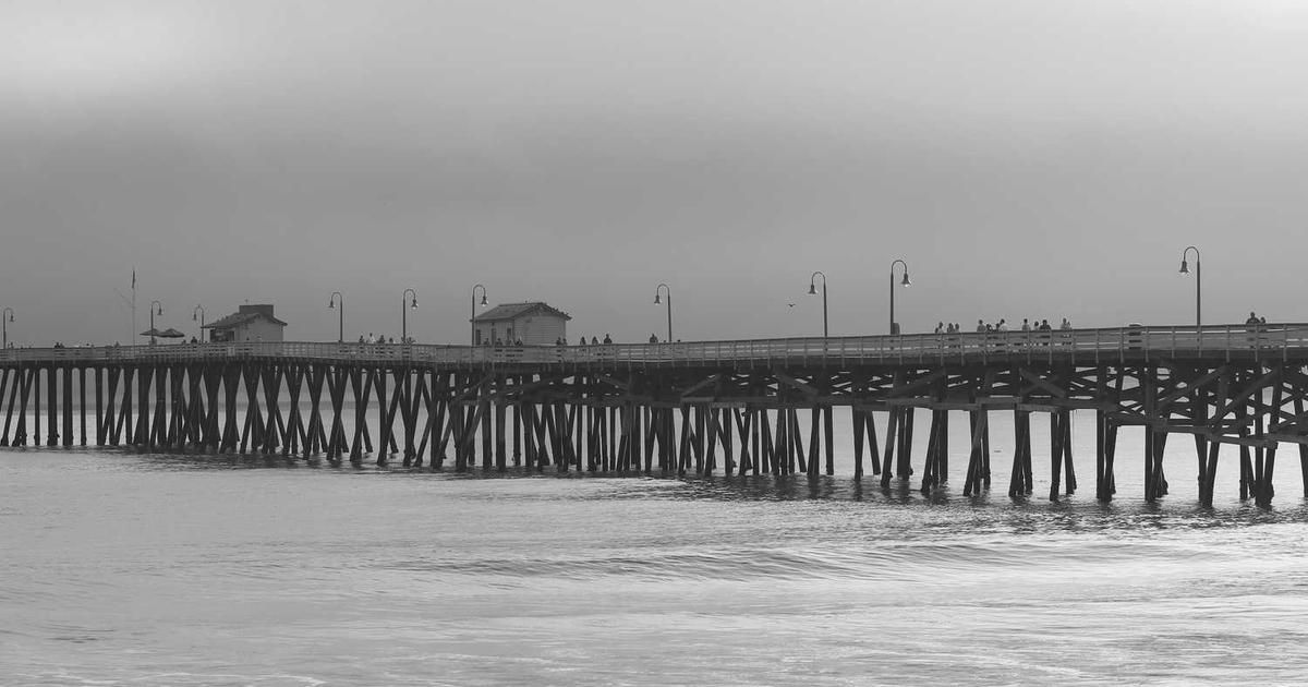 Tether Freezes $182M on Tron in Coordinated Wallet Crackdown