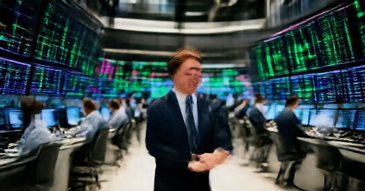 Oklo Stock Analysis: Can the Nuclear Startup Power Up Your Portfolio?