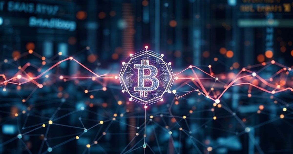 THORChain Unleashes Public Beta for Native Cross-Chain Swap Platform