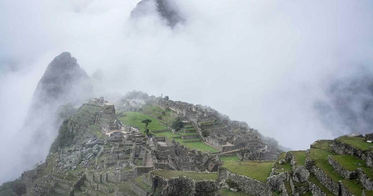 6% Mortgage Milestone: What It Means for Housing & Traders in 2024