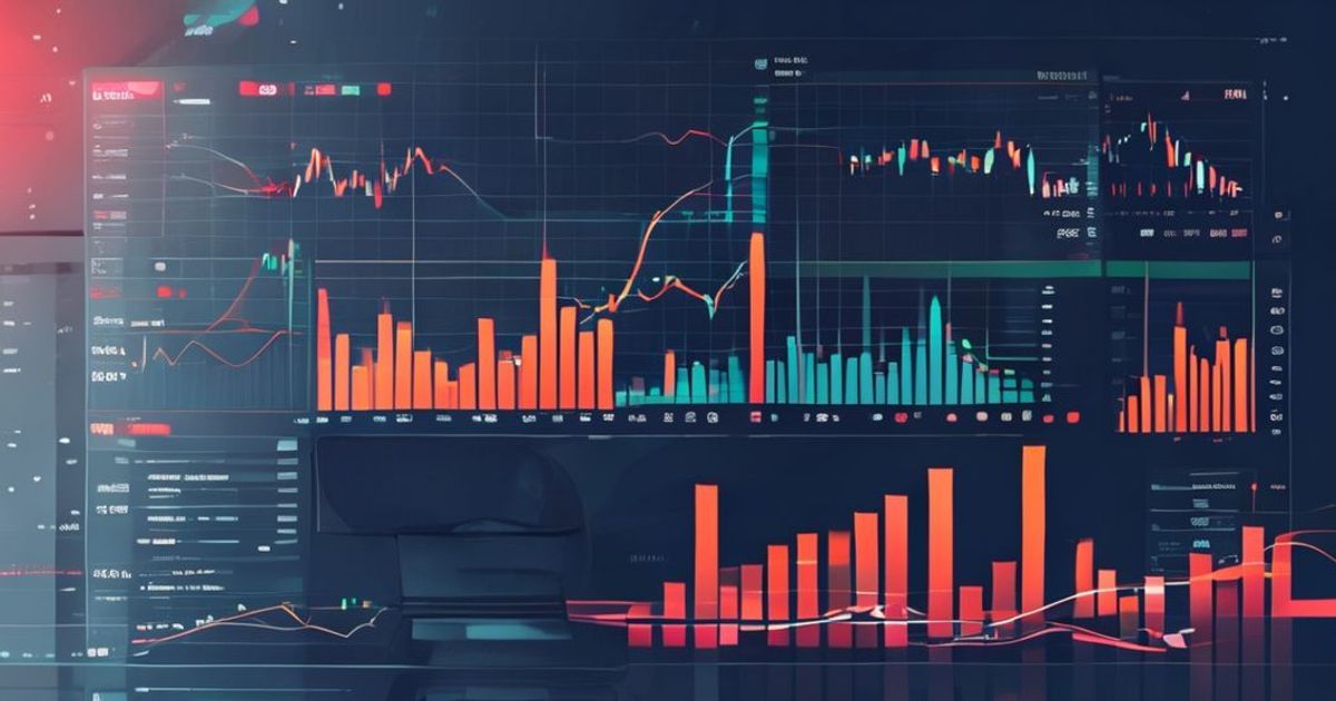 Indonesia's IDX Composite Edges Up 0.06% Amid Global Volatility