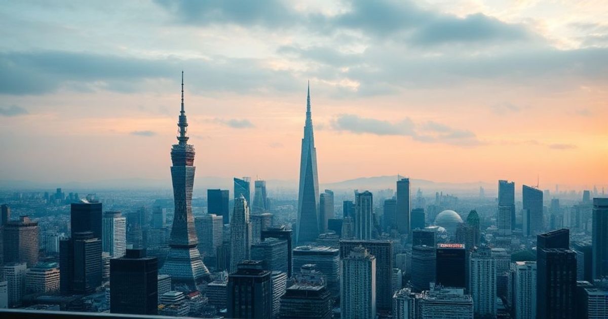 Tokyo's Verbal Intervention Intensifies as Yen Strengthens Past 156.50 Against Dollar