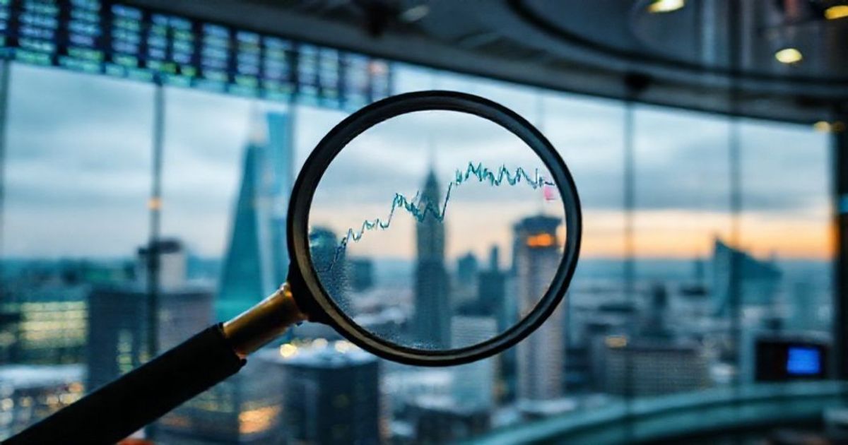 Three UK Penny Stocks Under £600M Market Cap Poised for Growth