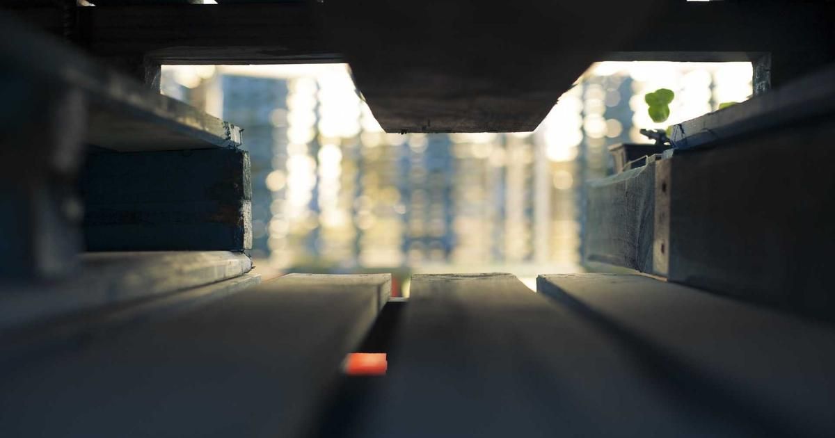 BitMine's $6B Ether Paper Loss: Strategic Genius or Risky Gamble?