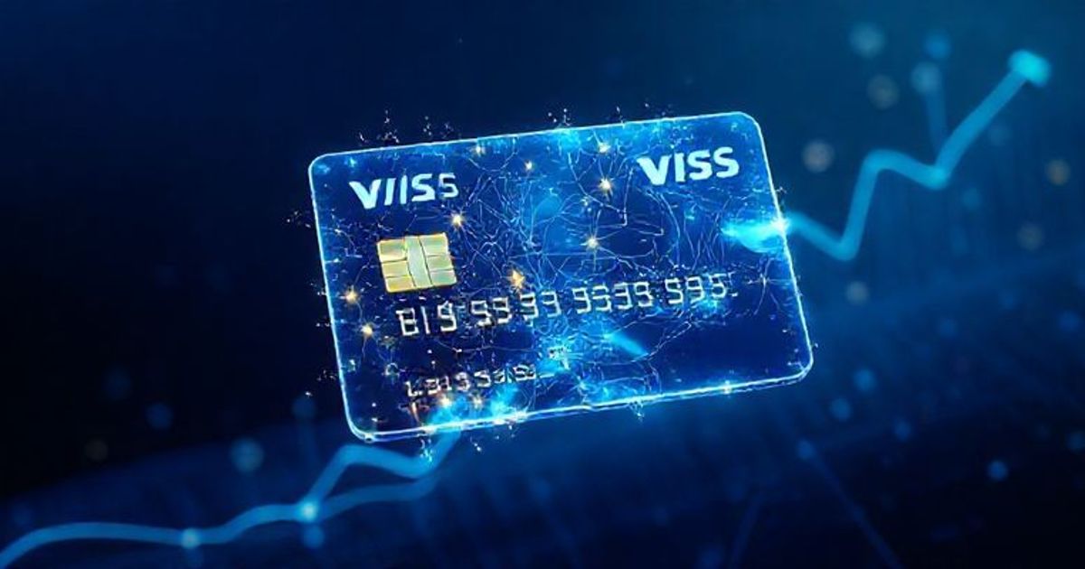 Visa Pioneers Stablecoin Settlement in US: A Game-Changer for Digital Payments