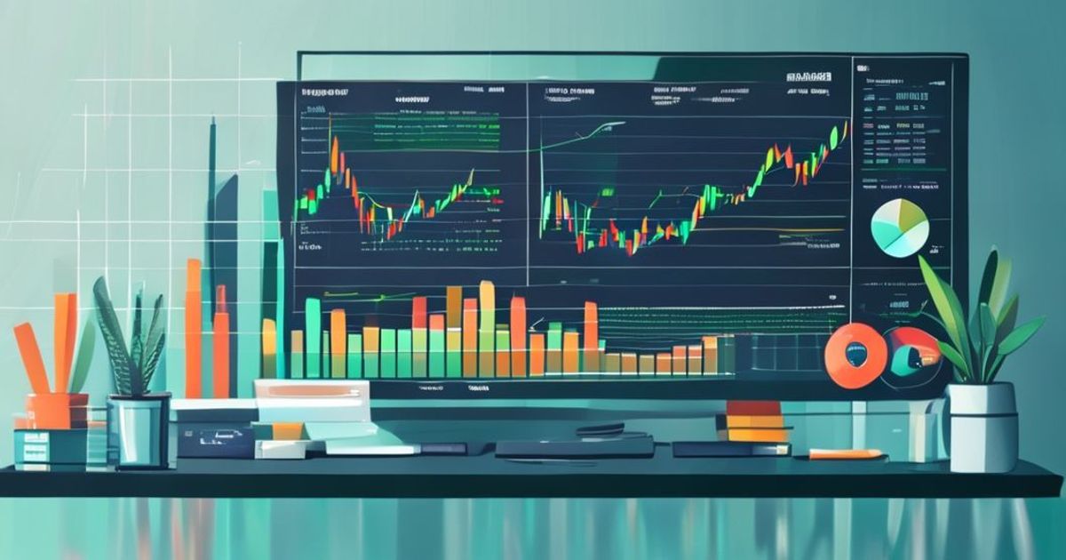 Beyond the Hype: Why Amazon's Long-Term Engine Still Has Plenty of Fuel