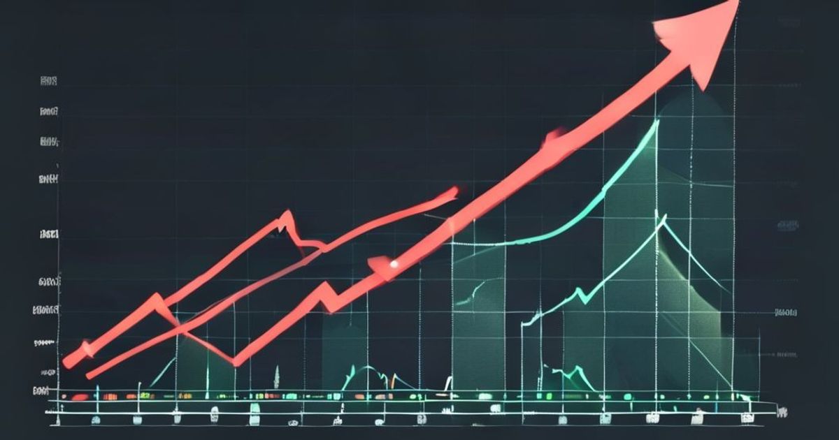 Mexico's IPC Index Gains 0.55% as Investors Eye Rate Cuts, Peso Strength