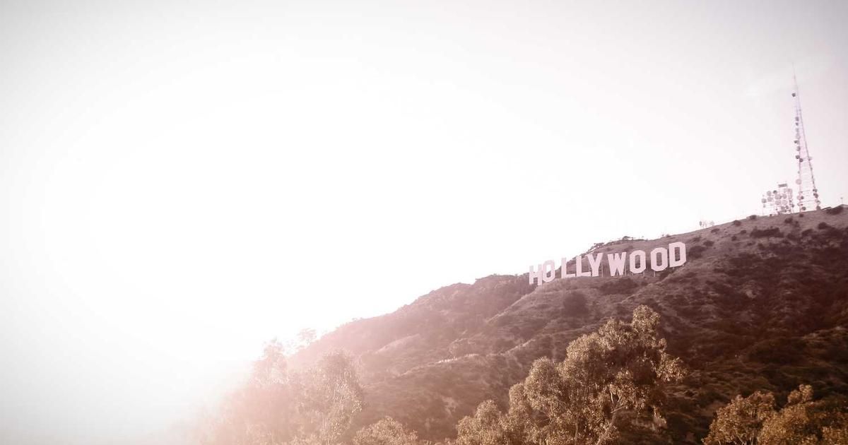 Trump's Venezuela Oil Plan Faces Major Hurdles in 2025